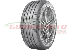 COP. 255/45 R20 101V ECSTA PS71